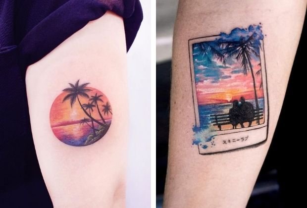 60-tatuagens-e-seus-significados-para-voce-se-inspirar-40_xl 60 Tatuagens E Seus Significados Para Voce Se Inspirar