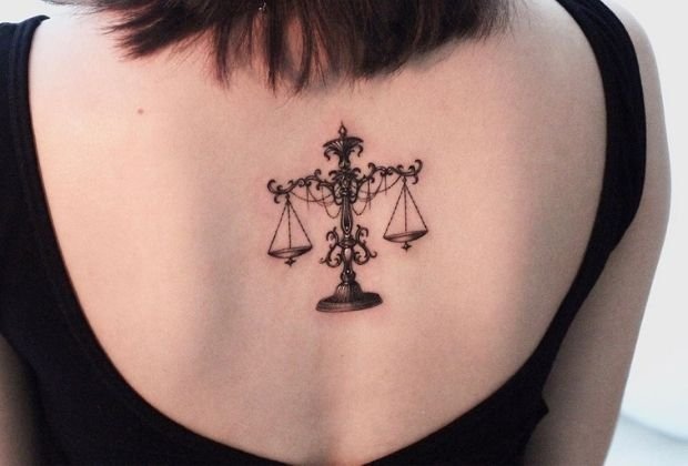 60-tatuagens-e-seus-significados-para-voce-se-inspirar-41_xl 60 Tatuagens E Seus Significados Para Voce Se Inspirar