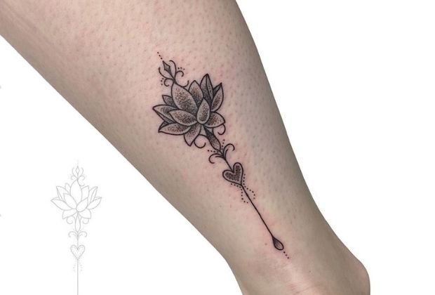 60-tatuagens-e-seus-significados-para-voce-se-inspirar-43_xl 60 Tatuagens E Seus Significados Para Voce Se Inspirar