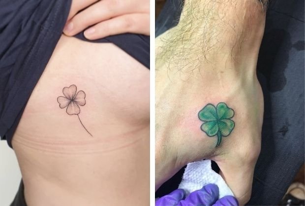 60-tatuagens-e-seus-significados-para-voce-se-inspirar-44_xl 60 Tatuagens E Seus Significados Para Voce Se Inspirar