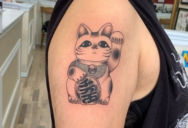 60-tatuagens-e-seus-significados-para-voce-se-inspirar-45_xl 60 Tatuagens E Seus Significados Para Voce Se Inspirar