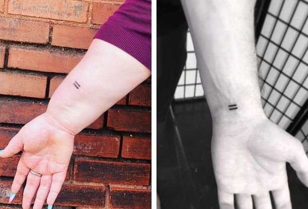 60-tatuagens-e-seus-significados-para-voce-se-inspirar-46_xl 60 Tatuagens E Seus Significados Para Voce Se Inspirar