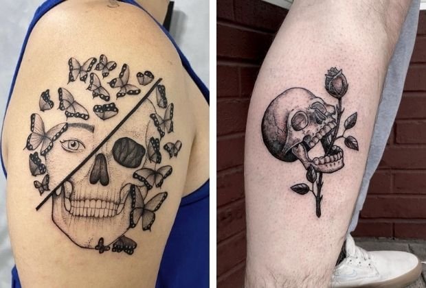 60-tatuagens-e-seus-significados-para-voce-se-inspirar-47_xl 60 Tatuagens E Seus Significados Para Voce Se Inspirar