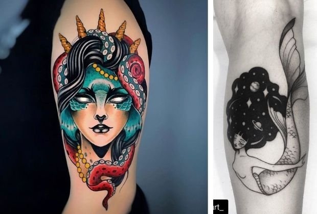 60-tatuagens-e-seus-significados-para-voce-se-inspirar-48_xl 60 Tatuagens E Seus Significados Para Voce Se Inspirar