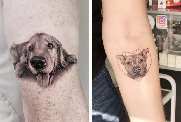 60-tatuagens-e-seus-significados-para-voce-se-inspirar-50_xl 60 Tatuagens E Seus Significados Para Voce Se Inspirar