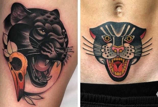 60-tatuagens-e-seus-significados-para-voce-se-inspirar-51_xl 60 Tatuagens E Seus Significados Para Voce Se Inspirar