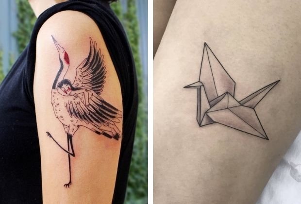 60-tatuagens-e-seus-significados-para-voce-se-inspirar-52_xl 60 Tatuagens E Seus Significados Para Voce Se Inspirar