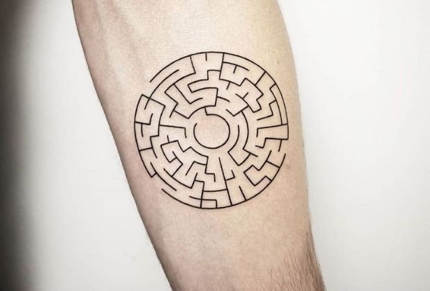 60-tatuagens-e-seus-significados-para-voce-se-inspirar-53_xl 60 Tatuagens E Seus Significados Para Voce Se Inspirar