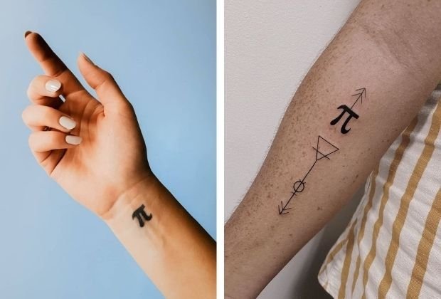 60-tatuagens-e-seus-significados-para-voce-se-inspirar-54_xl 60 Tatuagens E Seus Significados Para Voce Se Inspirar