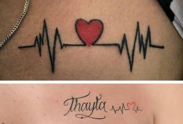 60-tatuagens-e-seus-significados-para-voce-se-inspirar-56_xl 60 Tatuagens E Seus Significados Para Voce Se Inspirar