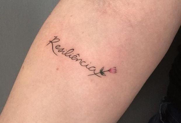 60-tatuagens-e-seus-significados-para-voce-se-inspirar-57_xl 60 Tatuagens E Seus Significados Para Voce Se Inspirar