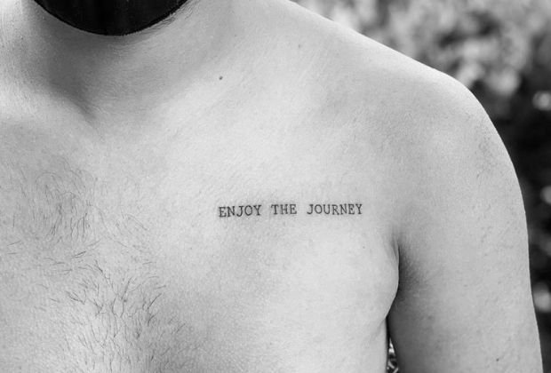 60-tatuagens-e-seus-significados-para-voce-se-inspirar-59_xl 60 Tatuagens E Seus Significados Para Voce Se Inspirar