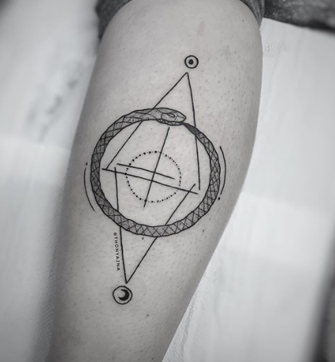 tatuagem-viking-21_xl Tatuagem Viking