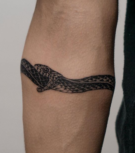 tatuagem-viking-22_xl Tatuagem Viking