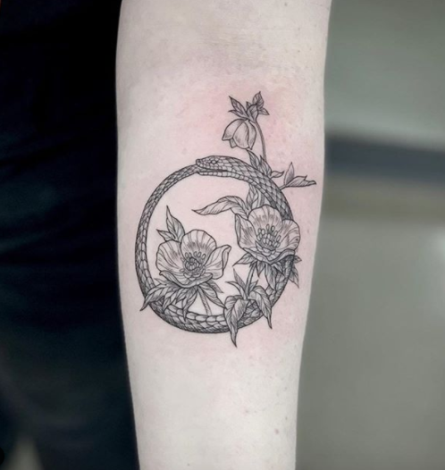 tatuagem-viking-24_xl Tatuagem Viking