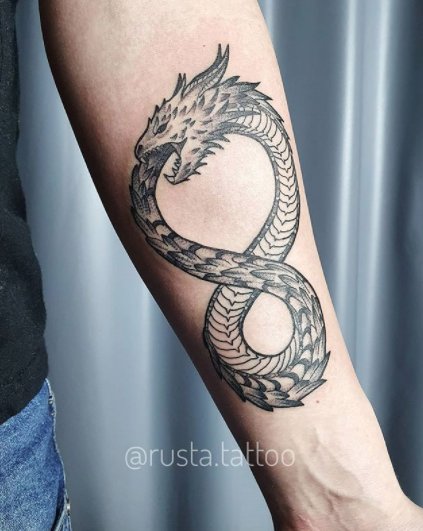 tatuagem-viking-26_xl Tatuagem Viking