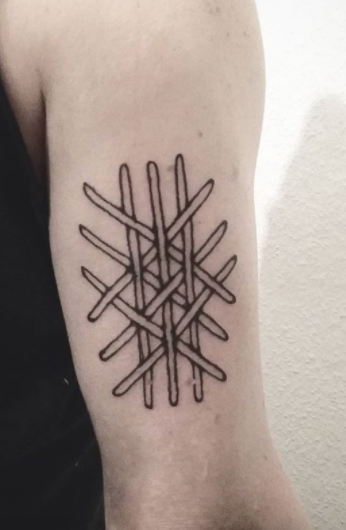 tatuagem-viking-27_xl Tatuagem Viking