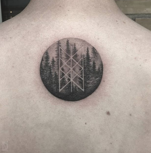 tatuagem-viking-29_xl Tatuagem Viking