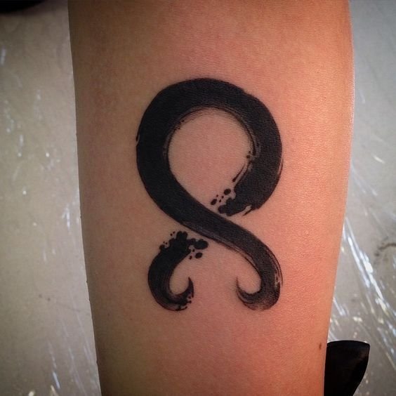 tatuagem-viking-2_xl Tatuagem Viking