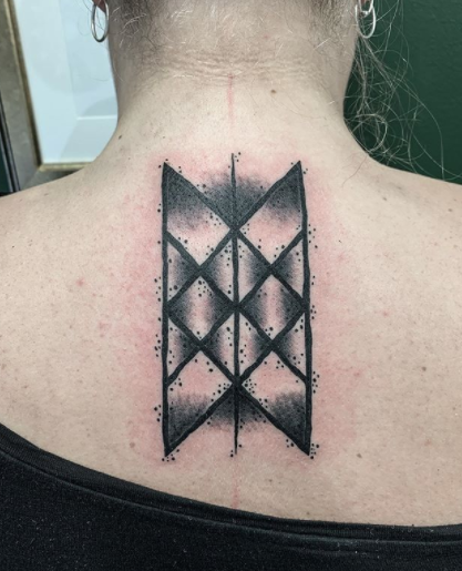 tatuagem-viking-30_xl Tatuagem Viking