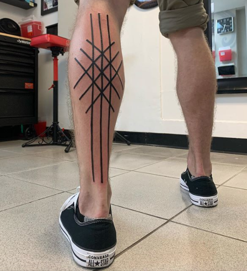 tatuagem-viking-31_xl Tatuagem Viking