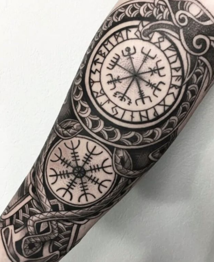 tatuagem-viking-34_xl Tatuagem Viking