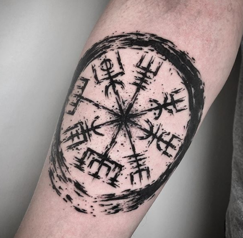 tatuagem-viking-35_xl Tatuagem Viking