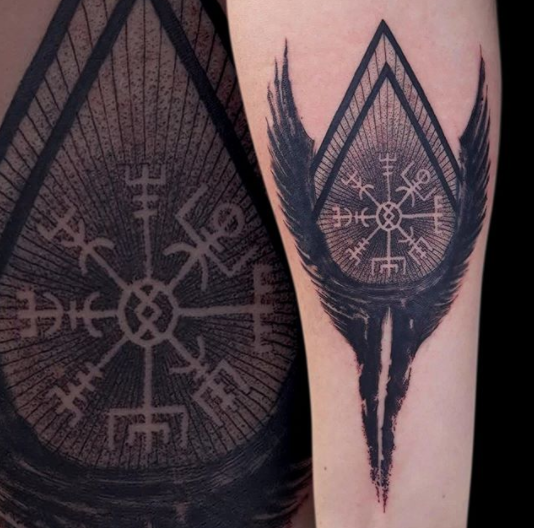 tatuagem-viking-36_xl Tatuagem Viking