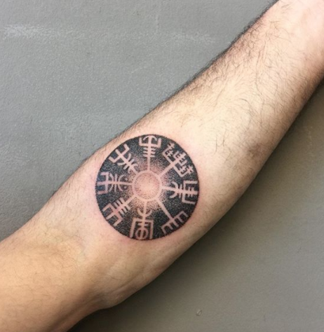 tatuagem-viking-37_xl Tatuagem Viking