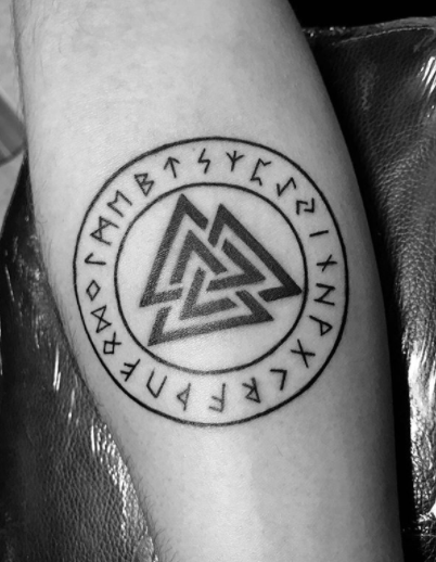 tatuagem-viking-38_xl Tatuagem Viking