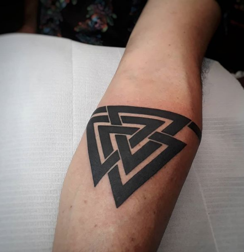 tatuagem-viking-39_xl Tatuagem Viking