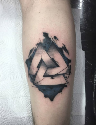 tatuagem-viking-40_xl Tatuagem Viking