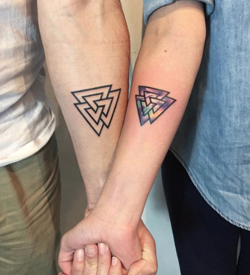 tatuagem-viking-42_xl Tatuagem Viking