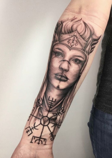 tatuagem-viking-43_xl Tatuagem Viking