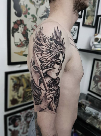 tatuagem-viking-44_xl Tatuagem Viking