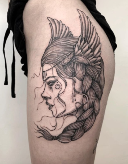 tatuagem-viking-45_xl Tatuagem Viking