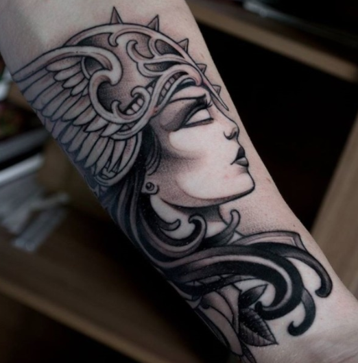 tatuagem-viking-47_xl Tatuagem Viking