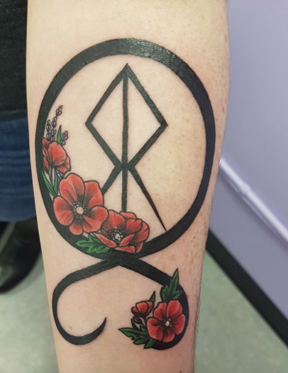 tatuagem-viking-48_xl Tatuagem Viking