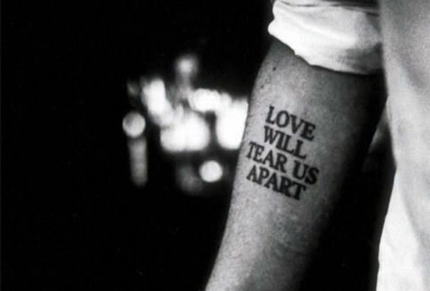 Tatuagens Masculinas 55 Imagens E 41 Simbolos Para Voce Se Inspirar