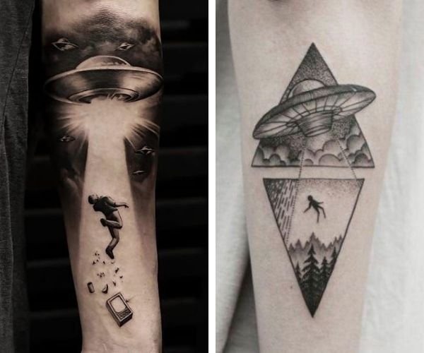 Tatuagens Masculinas 55 Imagens E 41 Simbolos Para Voce Se Inspirar