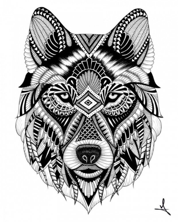 Tatuagens Masculinas 55 Imagens E 41 Simbolos Para Voce Se Inspirar