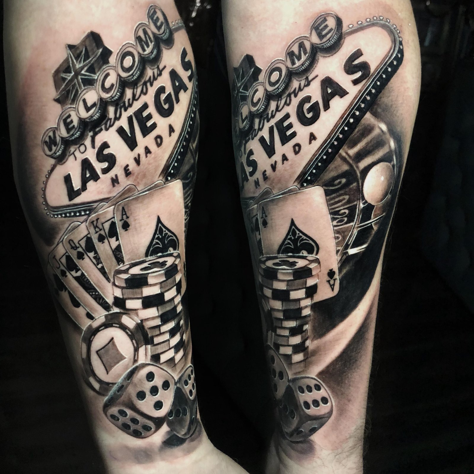 as-mais-legais-tatuagens-de-cassino-1-scaled-1 As mais legais tatuagens de Cassino