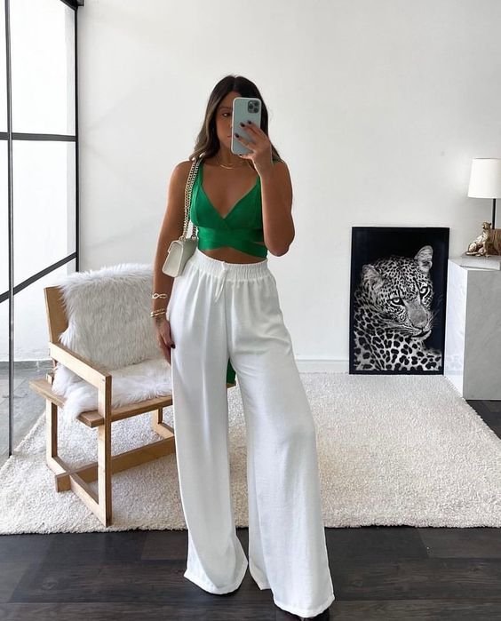 blusa-que-combina-com-calca-pantalona01 blusa que combina com calca pantalona01