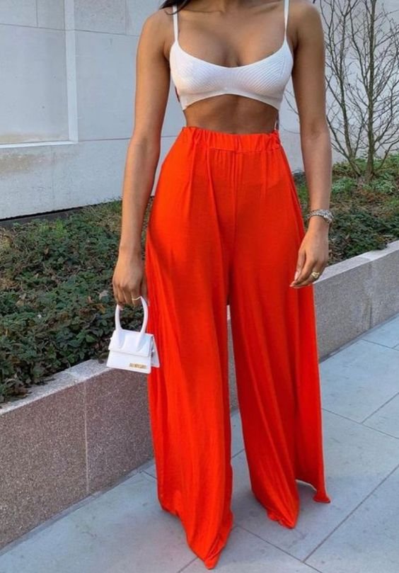 blusa-que-combina-com-calca-pantalona02 blusa que combina com calca pantalona02