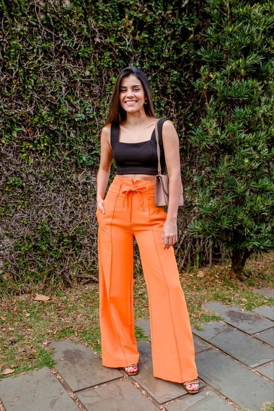 blusa-que-combina-com-calca-pantalona03 blusa que combina com calca pantalona03