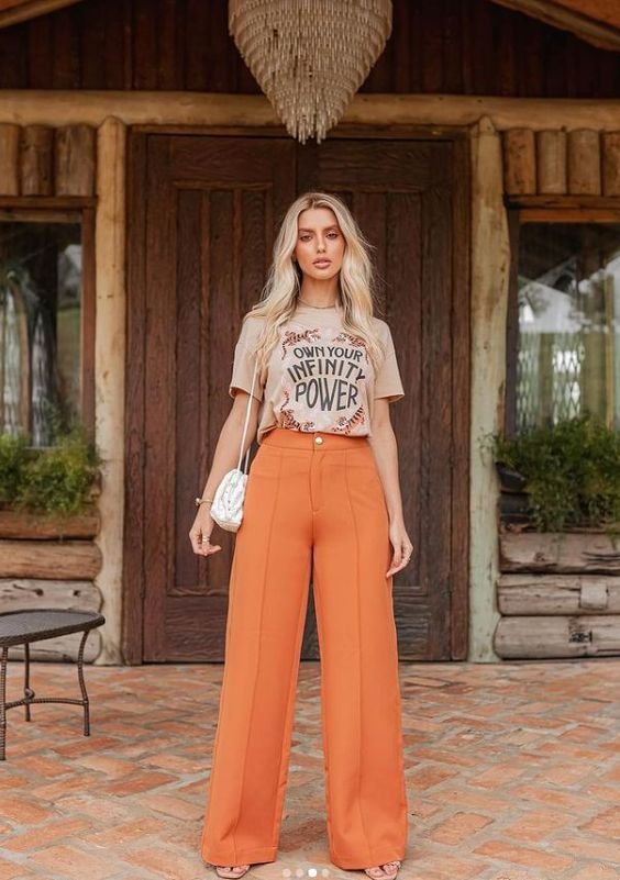 blusa-que-combina-com-calca-pantalona05 blusa que combina com calca pantalona05