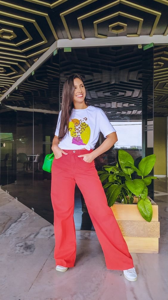 blusa-que-combina-com-calca-pantalona06 blusa que combina com calca pantalona06