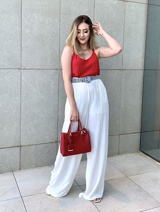 blusa-que-combina-com-calca-pantalona20 blusa que combina com calca pantalona20