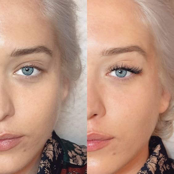 cilios-fio-a-fio03 cilios fio a fio03