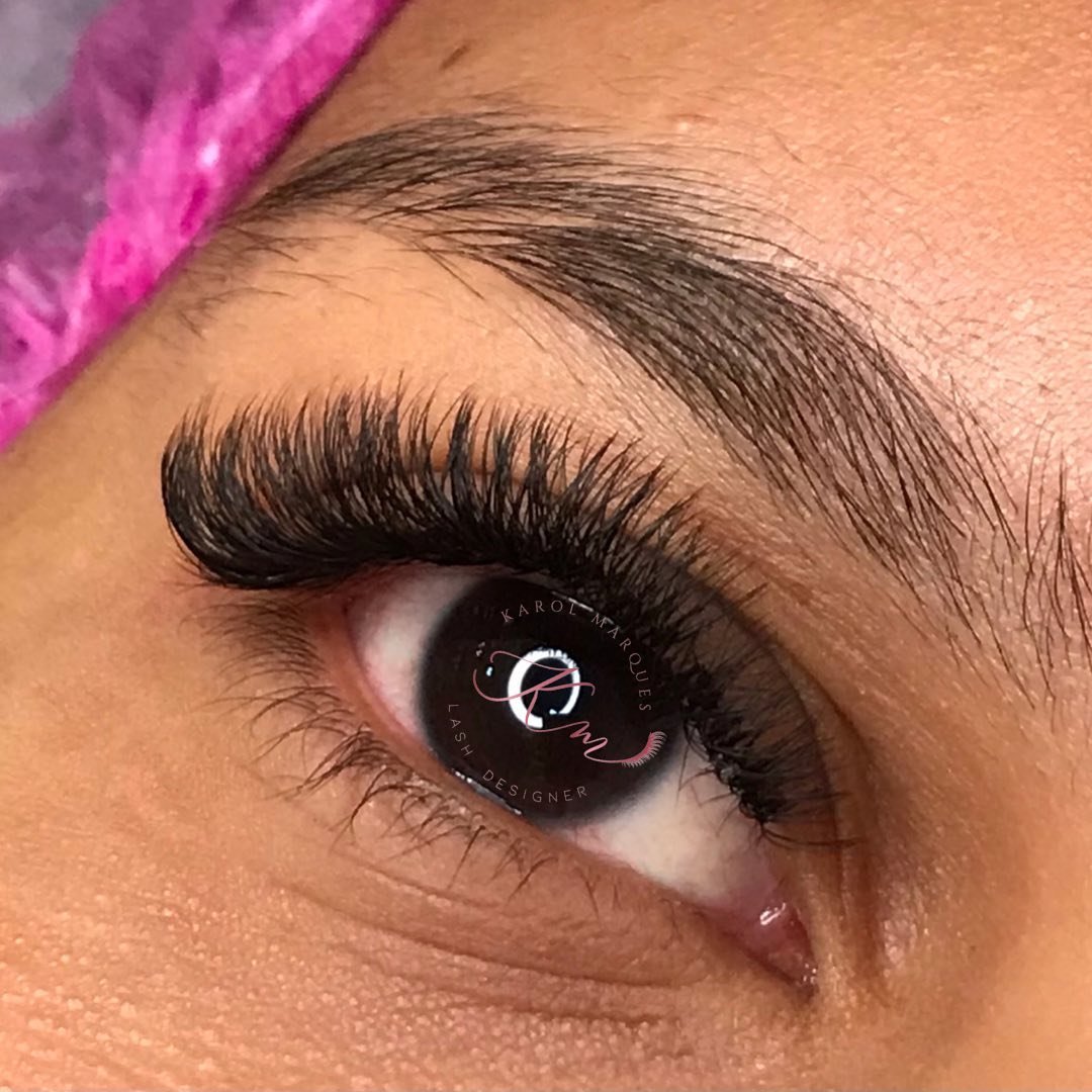 cilios-fio-a-fio08 cilios fio a fio08